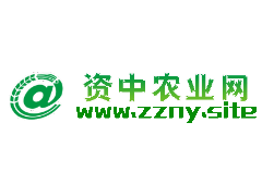 <b>资中县“四措并举”打造秸秆综合利用全链条模式，推动资源化提质增效</b>