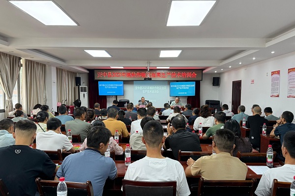 资中县2025年晚秋作物及油