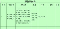 资中县农业农村局 关于新